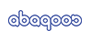 Abaqoos