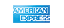 Amex