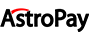 Astropay