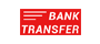 Bank Transfer
