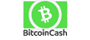 Bitcoin Cash (BCH)