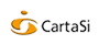 CartaSi