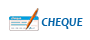 Cheque