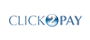 Click2Pay