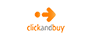 ClickandBuy