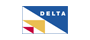 Delta