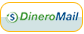 Dinero Mail