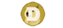 Dogecoin
