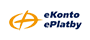 eKonto