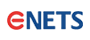 eNETS