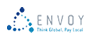 Envoy