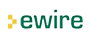 eWire