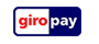 GiroPay
