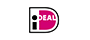 iDeal