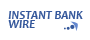 Instant Bank Wire