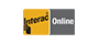 Interac Online