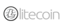 Litecoin