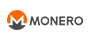 Monero