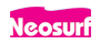 Neosurf