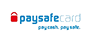 PaySafeCard