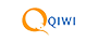 Qiwi