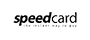 SpeedCard
