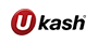 Ukash