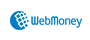 WebMoney