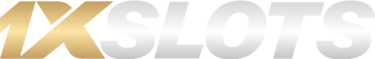 1xSlots Casino Logo