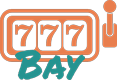 777Bay Casino Logo