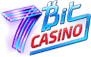 7Bit Casino Logo