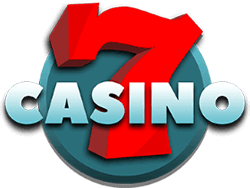 7Casino Logo