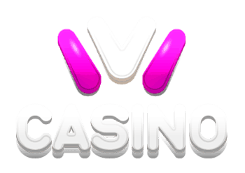 IviCasino Logo