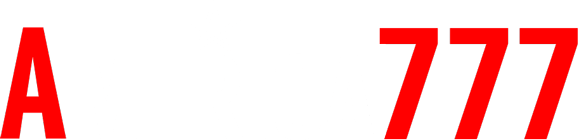 America777 Casino Logo
