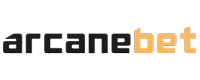 ArcaneBet Casino Logo