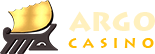 Argo Casino Logo