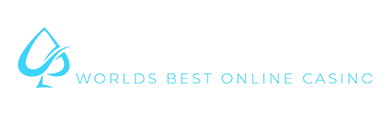 Asino Casino Logo