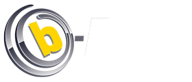 b-Bets Casino Logo