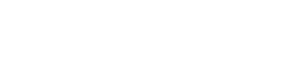 Bet It All Casino Logo