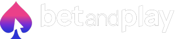 BetandPlay Casino Logo