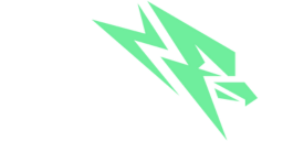 Betgrouse Casino Logo