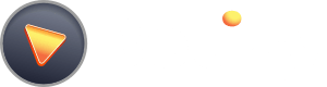 Betizy Casino Logo