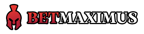 BetMaximus Casino Logo