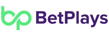 BetPlays Casino Logo