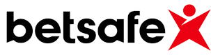 Betsafe Casino Logo
