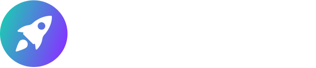 BitDreams Casino Logo