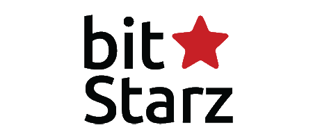 BitStarz Casino Logo