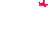 Bluechip Casino Logo