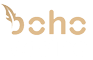 Boho Casino Logo