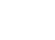 Booi Casino Logo